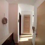 Rianne/landhaus Almidyll * Ζέεφελντ