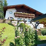 شقة Rianne/landhaus Almidyll *