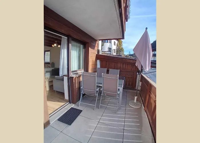 Rianne/landhaus Almidyll *