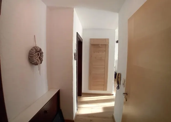 Rianne/landhaus Almidyll * 제펠드 인 티롤