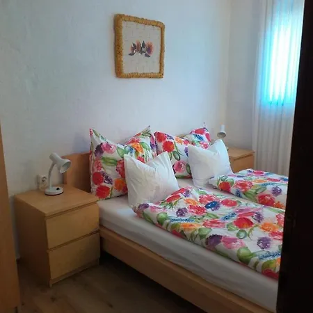 Rianne/landhaus Almidyll * Seefeld in Tirol
