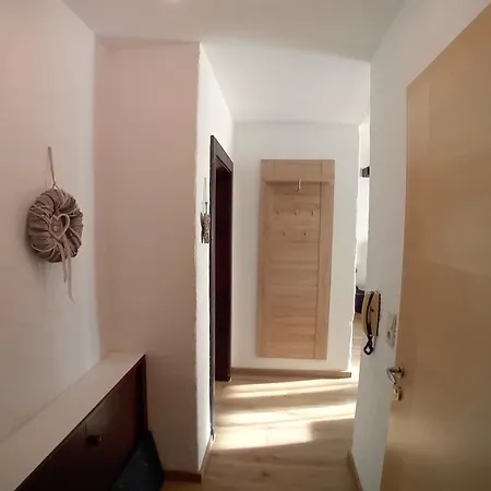 Rianne/landhaus Almidyll * זיפלד אין טירול